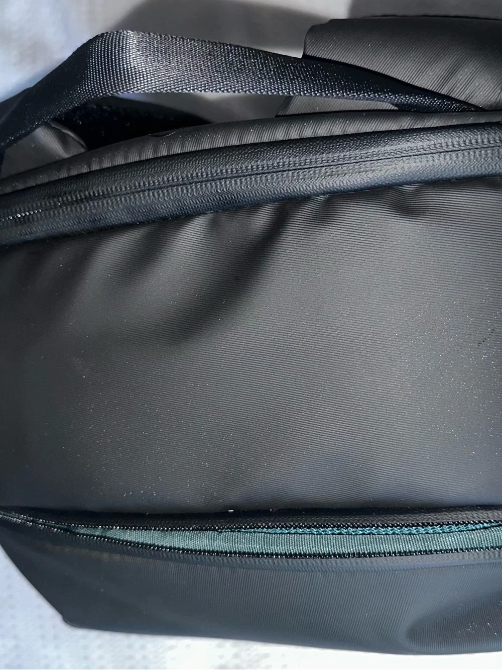Pgytech oneMo backpack 22L unused new